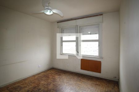 Quarto 1 de apartamento à venda com 3 quartos, 118m² em Bom Fim, Porto Alegre