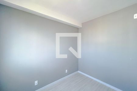 Quarto 1 de apartamento para alugar com 2 quartos, 36m² em Vila Esperança, São Paulo