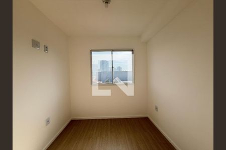Quarto de kitnet/studio para alugar com 2 quartos, 28m² em Mooca, São Paulo