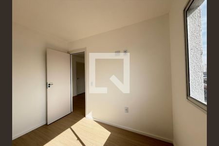 Quarto de kitnet/studio para alugar com 2 quartos, 28m² em Mooca, São Paulo