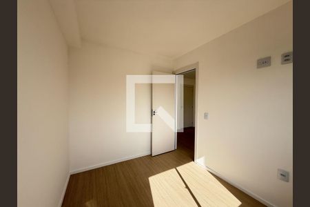 Quarto de kitnet/studio para alugar com 2 quartos, 28m² em Mooca, São Paulo