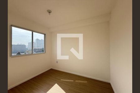 Quarto de kitnet/studio para alugar com 2 quartos, 28m² em Mooca, São Paulo