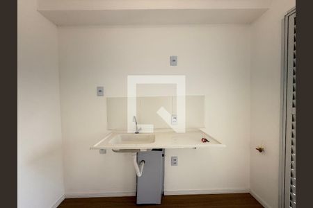 Studio de kitnet/studio para alugar com 2 quartos, 28m² em Mooca, São Paulo