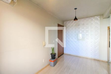 Apartamento para alugar com 2 quartos, 43m² em Olaria, Canoas
