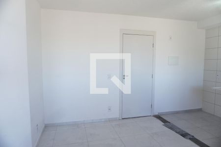 Apartamento para alugar com 2 quartos, 40m² em São Miguel, São Paulo