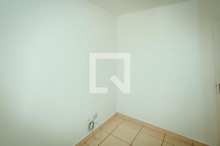 Apartamento para alugar com 2 quartos, 52m² em Santa Monica, Belo Horizonte