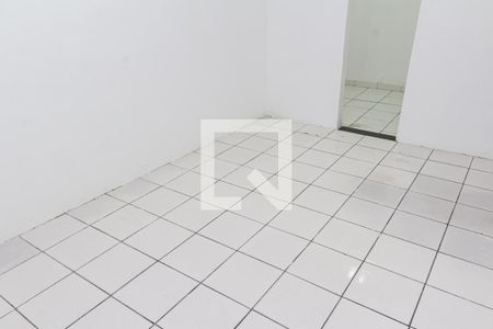 Sala de casa para alugar com 2 quartos, 60m² em Senador Vasconcelos, Rio de Janeiro