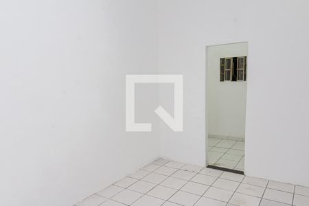 Sala de casa para alugar com 2 quartos, 60m² em Senador Vasconcelos, Rio de Janeiro