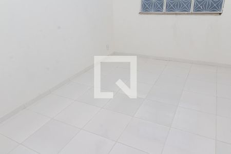 Quarto 1 de casa para alugar com 2 quartos, 60m² em Senador Vasconcelos, Rio de Janeiro