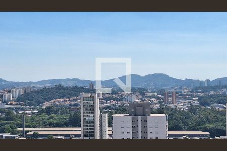 Vista de apartamento para alugar com 3 quartos, 172m² em Vila Leopoldina, São Paulo