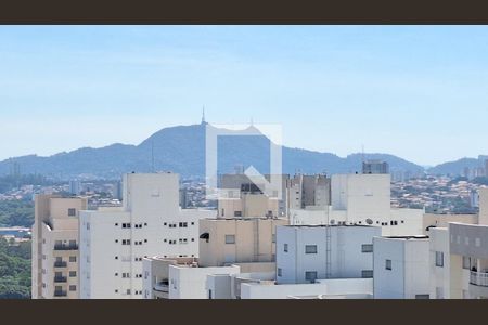 Vista de apartamento para alugar com 3 quartos, 172m² em Vila Leopoldina, São Paulo