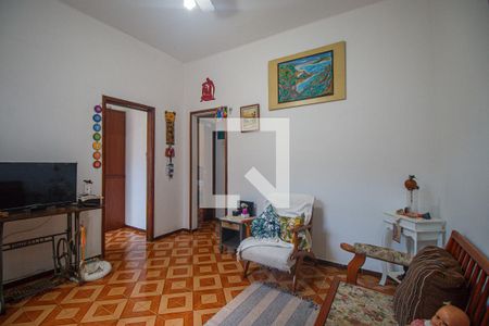 Apartamento à venda com 2 quartos, 50m² em Imperial de São Cristóvão, Rio de Janeiro