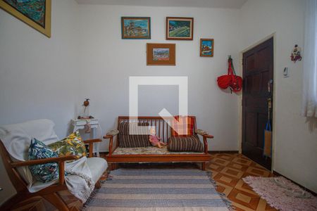 Apartamento à venda com 2 quartos, 50m² em Imperial de São Cristóvão, Rio de Janeiro