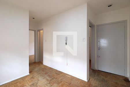 Apartamento para alugar com 2 quartos, 50m² em Passo D’areia, Porto Alegre