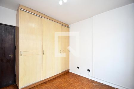 quarto1 de apartamento para alugar com 2 quartos, 95m² em Bela Vista, São Paulo