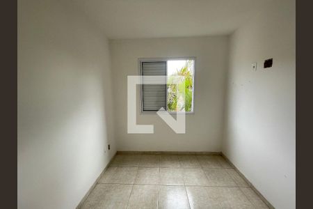 Quarto 1 de apartamento para alugar com 2 quartos, 49m² em Outeiro de Passárgada, Cotia