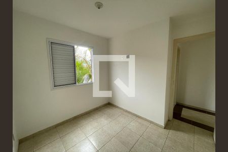 Quarto 1 de apartamento para alugar com 2 quartos, 49m² em Outeiro de Passárgada, Cotia