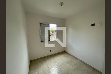 Quarto 1 de apartamento para alugar com 2 quartos, 49m² em Outeiro de Passárgada, Cotia