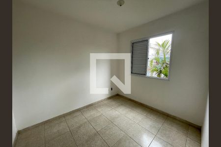 Quarto 1 de apartamento para alugar com 2 quartos, 49m² em Outeiro de Passárgada, Cotia