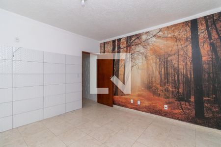 Casa para alugar com 3 quartos, 125m² em Jardim Keralux, São Paulo