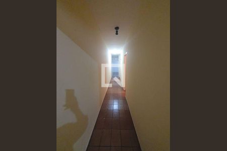 Casa à venda com 3 quartos, 158m² em Vila Nossa Senhora de Fatima, Guarulhos