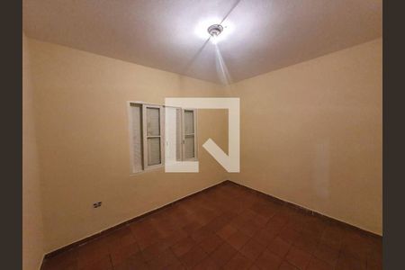Casa à venda com 3 quartos, 158m² em Vila Nossa Senhora de Fatima, Guarulhos