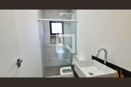 Casa à venda com 3 quartos, 140m² em Villas Do Jaguari, Santana de Parnaíba
