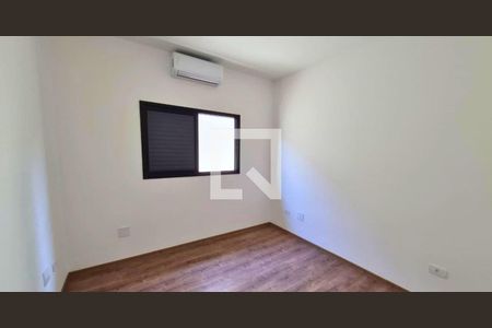 Casa à venda com 3 quartos, 140m² em Villas Do Jaguari, Santana de Parnaíba