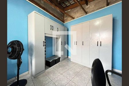 Casa à venda com 3 quartos, 342m² em Jardim Santa Edwirges, Guarulhos