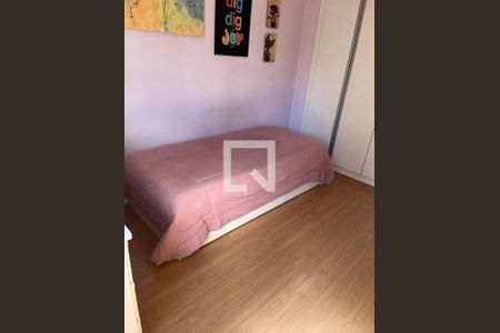 Apartamento à venda com 2 quartos, 75m² em Sumarezinho, São Paulo