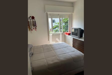 Apartamento à venda com 2 quartos, 75m² em Sumarezinho, São Paulo