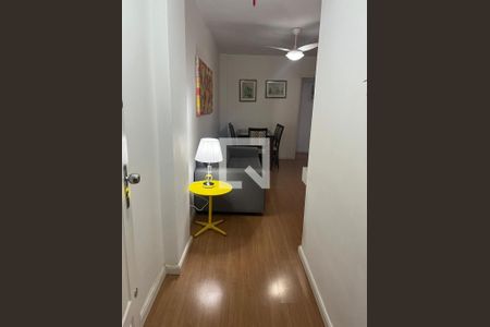 Apartamento à venda com 2 quartos, 75m² em Sumarezinho, São Paulo