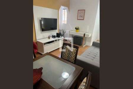 Apartamento à venda com 2 quartos, 75m² em Sumarezinho, São Paulo