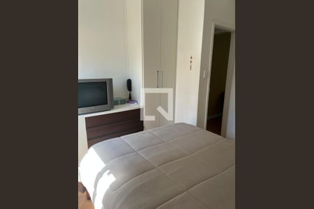 Apartamento à venda com 2 quartos, 75m² em Sumarezinho, São Paulo
