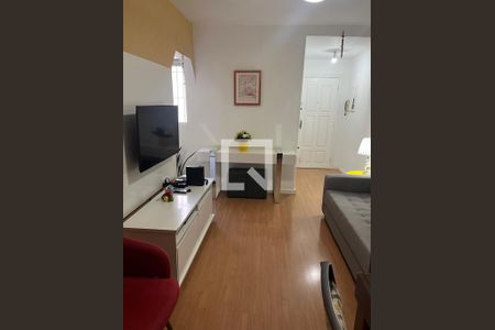 Apartamento à venda com 2 quartos, 75m² em Sumarezinho, São Paulo