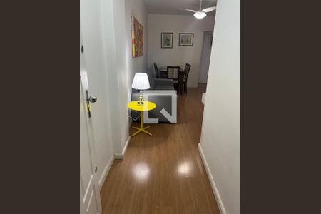 Apartamento à venda com 2 quartos, 75m² em Sumarezinho, São Paulo