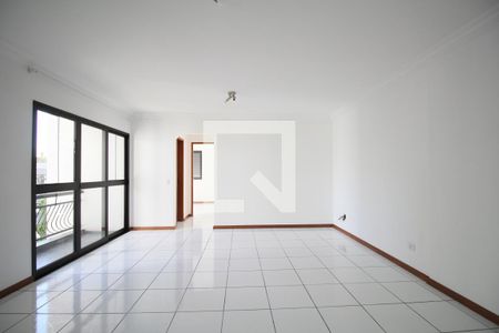 Apartamento para alugar com 2 quartos, 65m² em Jardim Henriqueta, Taboão da Serra