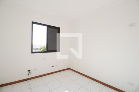 Apartamento para alugar com 2 quartos, 65m² em Jardim Henriqueta, Taboão da Serra