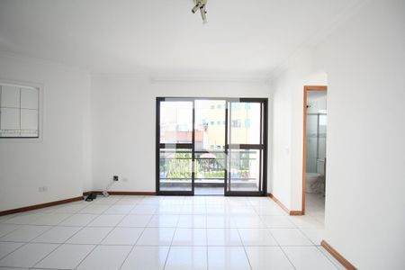 Apartamento para alugar com 2 quartos, 65m² em Jardim Henriqueta, Taboão da Serra