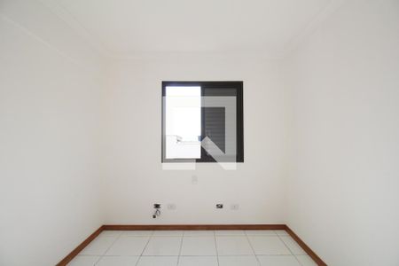 Apartamento para alugar com 2 quartos, 65m² em Jardim Henriqueta, Taboão da Serra