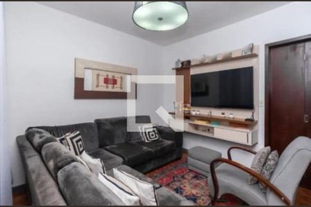 Casa à venda com 2 quartos, 126m² em Vila Bonilha Nova, São Paulo