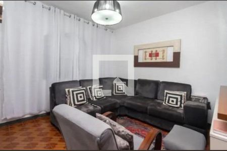 Casa à venda com 2 quartos, 126m² em Vila Bonilha Nova, São Paulo