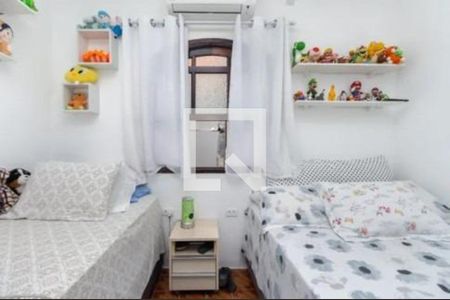 Casa à venda com 2 quartos, 126m² em Vila Bonilha Nova, São Paulo