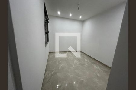 Apartamento à venda com 2 quartos, 53m² em Tijuca, Rio de Janeiro