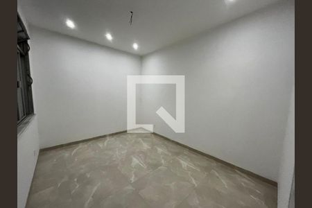 Apartamento à venda com 2 quartos, 53m² em Tijuca, Rio de Janeiro