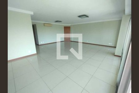 Apartamento à venda com 4 quartos, 213m² em Lagoa, Rio de Janeiro