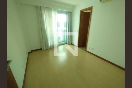 Apartamento à venda com 4 quartos, 213m² em Lagoa, Rio de Janeiro