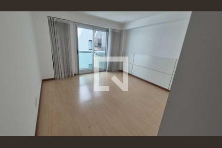 Apartamento à venda com 4 quartos, 213m² em Lagoa, Rio de Janeiro