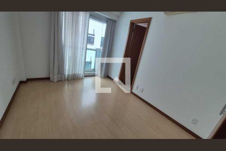 Apartamento à venda com 4 quartos, 213m² em Lagoa, Rio de Janeiro