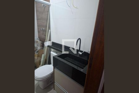 Casa à venda com 3 quartos, 120m² em Jardim Cidade Pirituba, São Paulo